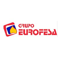 eurofesa